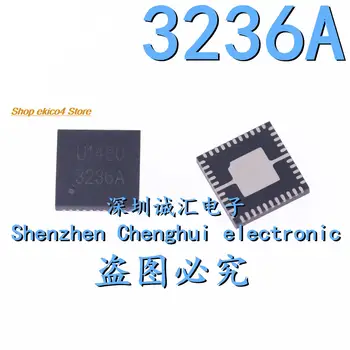 Pôvodné zásob 3236A IS31FL3236A QFN44 LED