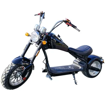 Európska Skladu 2000W 60V 20AH. motor Lítiové Batérie, lacné nové dospelých elektrické motocykle