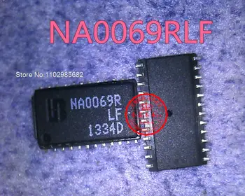 NA0069R-LF NA0069RLF