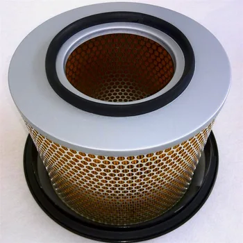 Automobilový vzduchový filter A0120948502,A0010947304,C275853,AF1829 vzduchový filter prvok