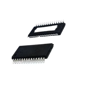 5-10piece 100% Nové DRV8841PWPR DRV8841 sop-28 Chipset