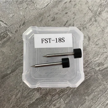 Doprava zadarmo Elektródy pre Tumtec FST-16S FST-18S FST-16H FST-18H FST-83A V9 Fusion Splicer