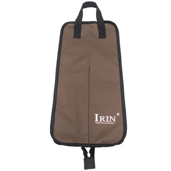 Bubon Stick Bag Držiteľ Palice Vykonávať Trvalé Dolné Stehno Účtovná Profesionálne Odkladacie Puzdro Dolné Časti Stehien